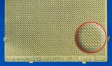 PlusModel[PM332]1/35滑り止めプレート現用