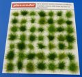 PlusModel[PM471]1/35雑草の株(グリーン)