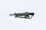 PlusModel[EL008]1/35現用米 M-16ライフル(3丁)