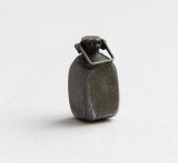 PlusModel[EL014]1/35WWII独 10リットル水容器(6個)