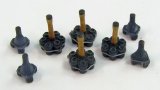PlusModel[EL057]1/35WWII独 収束手榴弾/吸着地雷