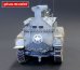 画像3: PlusModel[PM617]1/35 Sherman BARV (3)