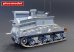 画像4: PlusModel[PM617]1/35 Sherman BARV (4)