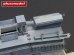 画像5: PlusModel[PM617]1/35 Sherman BARV (5)