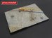 画像2: PlusModel[PM620]1/35 Cobblestone st. sidewalk (2)