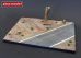 画像2: PlusModel[PM623]1/35 Country road (2)