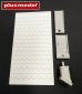 画像5: PlusModel[PM625]1/35 French house (5)