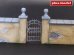 画像2: PlusModel[PM626]1/35 Garden wall (2)
