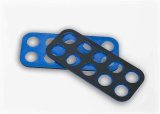 QuickWheel[QW-48001]T-34/85（対応キット：ホビーボス84807）