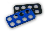 QuickWheel[QW-48005]Hetzer（対応キット：タミヤ32511）