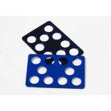 QuickWheel[QW-48009]T-34, SU-122（対応キット：タミヤ32527, 32515）