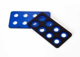 QuickWheel[QW-48011]KRUPP PROTZE (Kfz. 70)（対応キット：タミヤ32534, 32580）