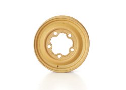 画像1: QuickWheel[BK-055]キューベル/シュビムワーゲン 通常型リム