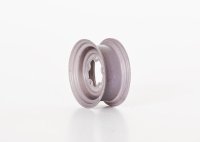 QuickWheel[BK-056]シュビムワーゲン ワイドタイヤリム