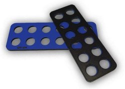 画像1: QuickWheel[QW-004 ]Sherman（対応キット：ドラゴン6313, 6231）