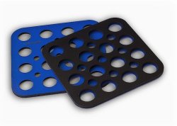 画像1: QuickWheel[QW-020 ]Pz III （対応キット：ドラゴン・グンゼ9017）