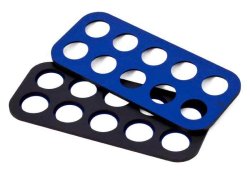 画像1: QuickWheel[QW-075]T-55A（対応キット：タミヤ35257）