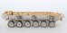 画像3: QuickWheel[QW-130]U.S. M60, M247 Sgt York（対応キット：タミヤ35126, 35140, 35157） (3)