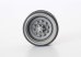 画像3: QuickWheel[QW-131]U.S. / IDF M60A1（対応キット：アカデミー1349, 1358, 1367） (3)