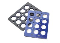 QuickWheel[QW-141]T-80（対応キット：トランぺッター05565, 05566, 05580）