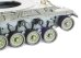 画像4: QuickWheel[QW-142]Leopard 1 A3/A4, A5（対応キット：モンモデルTS-007, TS-015） (4)