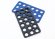画像4: QuickWheel[QW-144]Nashorn（対応キット：タミヤ35335） (4)