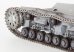 画像5: QuickWheel[QW-146]Pz.Kpfw. III（対応キット：ミニアート35162） (5)