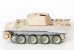 画像5: QuickWheel[QW-166]Panther Ausf.D（対応キット：タミヤ35345） (5)