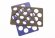 画像2: QuickWheel[QW-167]Tiger I（対応キット：ライフィードRM5001) (2)