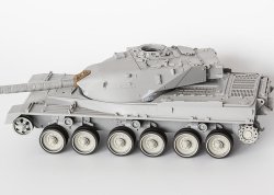 画像3: QuickWheel[QW-168]Chieftain（対応キット：タコム2026, 2027, 2028）