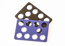 画像2: QuickWheel[QW-180]T-55, Type 69 II（対応キット：タコム2041, 2042, 2054, 2055）