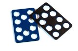 QuickWheel[QW-192]T-54（対応キット：ミニアート37004, 37007, 37009, 37011, 37012, 37014, 37015, 37019, 37029）