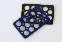 QuickWheel[QW-216]Leclerc series 2（対応キット：タミヤ35362）