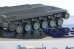 画像4: QuickWheel[QW-216]Leclerc series 2（対応キット：タミヤ35362）