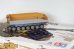 画像3: QuickWheel[QW-221]M-109 Paladin（対応キット：イタレリ235, 246, 372, タミヤ37026, 37022, 37012, レベル03016, 40711, アカデミー13515, テスター 777, 779） (3)