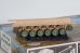 画像3: QuickWheel[QW-232]Olifant MK 1B MBT（対応キット：ホビーボス83898） (3)