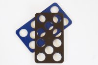 QuickWheel[QW-235]M551 Sheridan（対応キット：アカデミー13011, 13208）