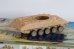 画像3: QuickWheel[QW-235]M551 Sheridan（対応キット：アカデミー13011, 13208） (3)