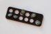 画像2: QuickWheel[QW-238]T-40 Russian Light tank（対応キット：ホビーボス83525） (2)