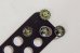 画像2: QuickWheel[QW-240]T-60 PLANT No. 37（対応キット：ミニアート35224, 35234, 35260） (2)