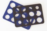QuickWheel[QW-257]Soviet BT-2（対応キット：ホビーボス84514, 84515）