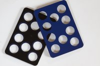 QuickWheel[QW-258]T-34（対応キット：ボーダーモデルBT009)