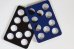 画像1: QuickWheel[QW-258]T-34（対応キット：ボーダーモデルBT009) (1)