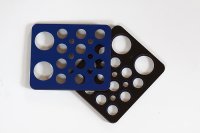 QuickWheel[QW-259]Pz.Kpfw. III（対応キット：アカデミー13531）