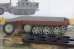 画像4: QuickWheel[QW-263]Sd.Kfz.10, Sd.Kfz.250（対応キット：ドラゴン6676, 6677, 6719, 6731, 6732, 6427, 6100, 3427, 6125, 6316, 6425, 6858, 6878, 6882, 6911, 9149, 6720, 6595）