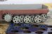 画像5: QuickWheel[QW-263]Sd.Kfz.10, Sd.Kfz.250（対応キット：ドラゴン6676, 6677, 6719, 6731, 6732, 6427, 6100, 3427, 6125, 6316, 6425, 6858, 6878, 6882, 6911, 9149, 6720, 6595）