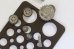 画像2: QuickWheel[QW-264]Pz.III Ausf. J（対応キット：ライフィールドRM5070, RM5070L, RM5072） (2)