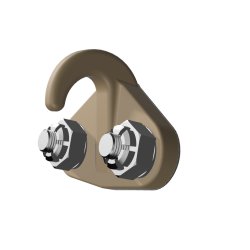 画像9: QuickWheel[QW-264]Pz.III Ausf. J（対応キット：ライフィールドRM5070, RM5070L, RM5072）