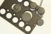 画像2: QuickWheel[QW-265]Panzer II（対応キット：アカデミー13535） (2)