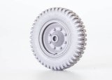 QuickWheel[QWX-007]sd.kfz.251  フロントホィール (Fulda)